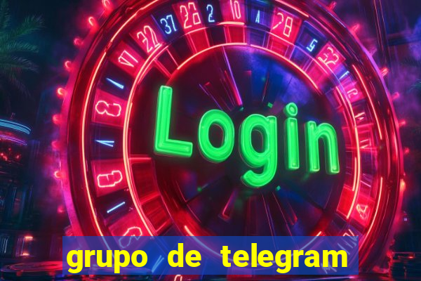 grupo de telegram de onlyfans